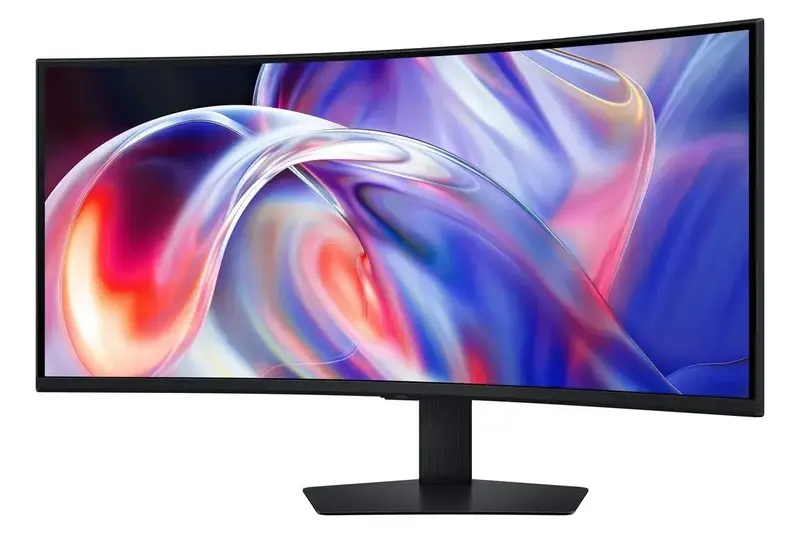Монітор Samsung 40" (LS40H850TAIXUA) - фото - №6