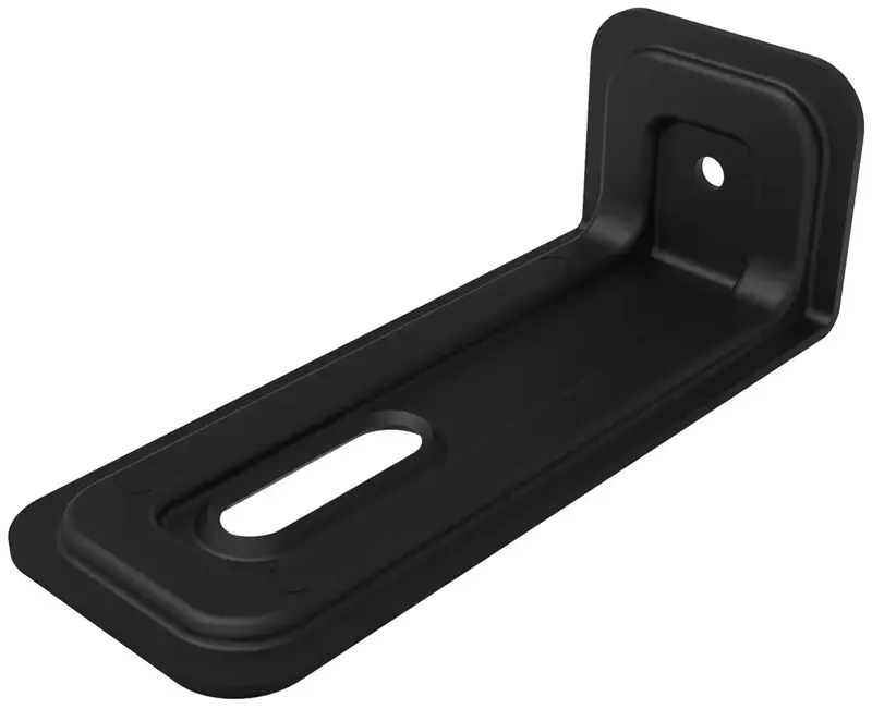 Кріплення Klipsch Flexus CORE 200/300 PRO WALL MOUNT - фото - №0