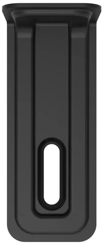 Кріплення Klipsch Flexus CORE 200/300 PRO WALL MOUNT - фото - №1