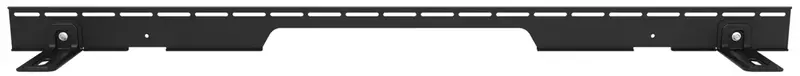 Кріплення Klipsch Flexus CORE 200/300 PRO WALL MOUNT - фото - №2