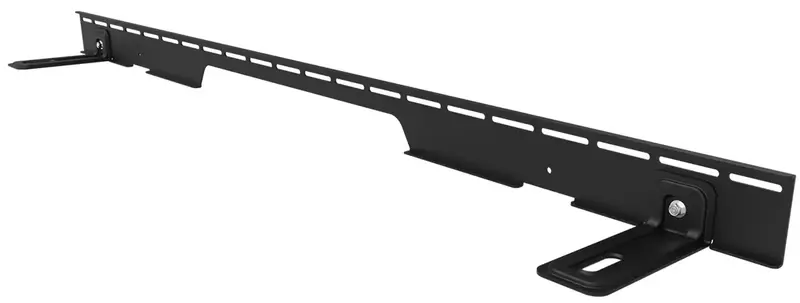 Кріплення Klipsch Flexus CORE 200/300 PRO WALL MOUNT - фото - №3