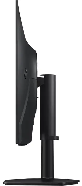 Монітор Samsung 32" (LS32HG732SIXUA) - фото - №8