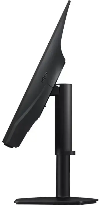 Монітор Samsung 32" (LS32HG732SIXUA) - фото - №7