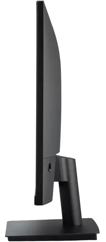 Монитор 27" VIEWSONIC (VA270-H-2) - фото - №8