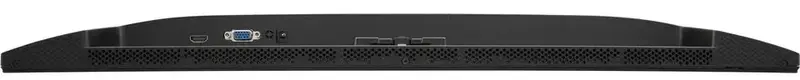 Монитор 27" VIEWSONIC (VA270-H-2) - фото - №9