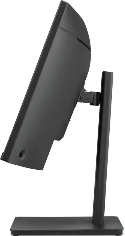 Монітор 34" VIEWSONIC (VA3420C-2) - фото - №7