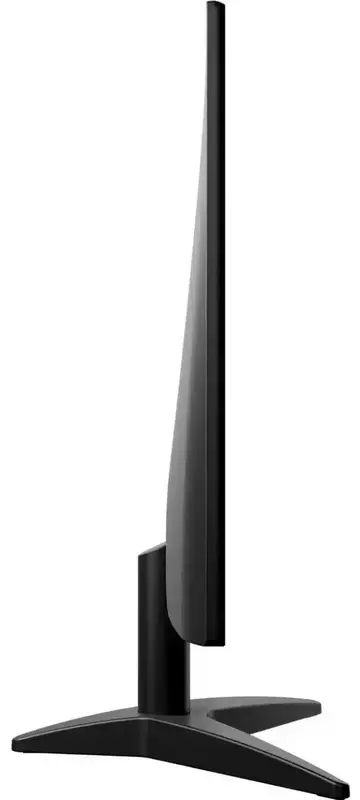 Монітор AOC 23.8" (Q24B36X) - фото - №11