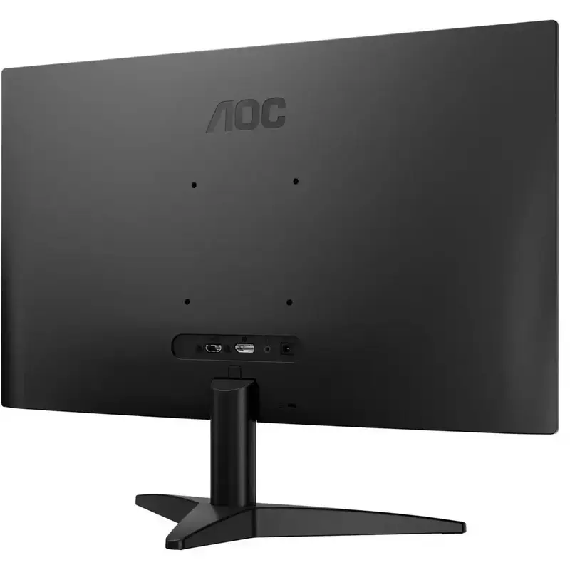 Монітор AOC 23.8" (Q24B36X) - фото - №9