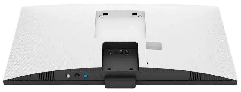 Монітор BenQ 23.8" GW2490TC (9H.LNMLA.TBE) - фото - №8