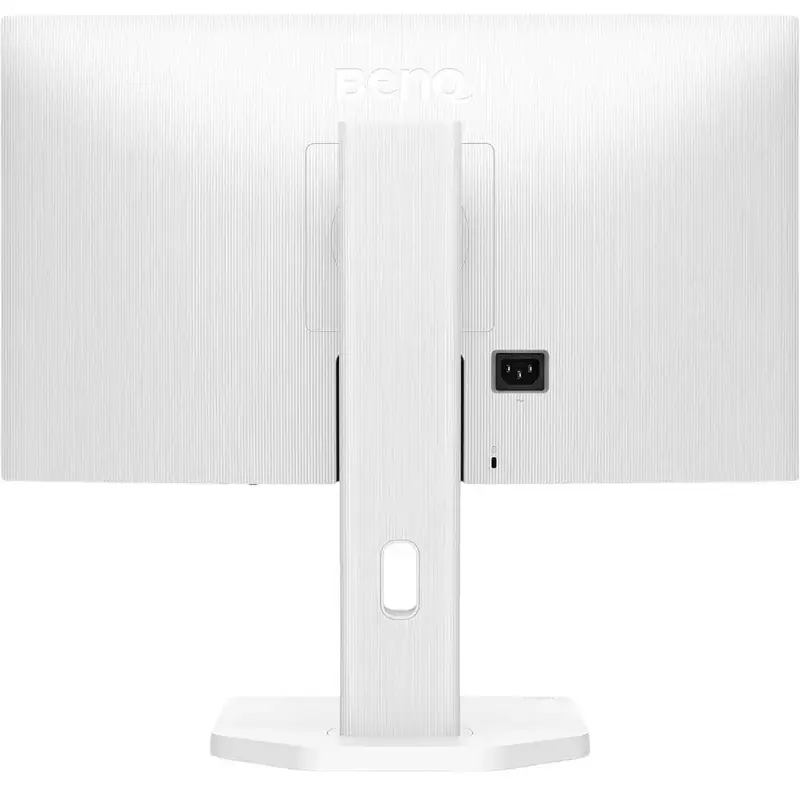 Монітор BenQ 23.8" GW2490TC (9H.LNMLA.TBE) - фото - №6