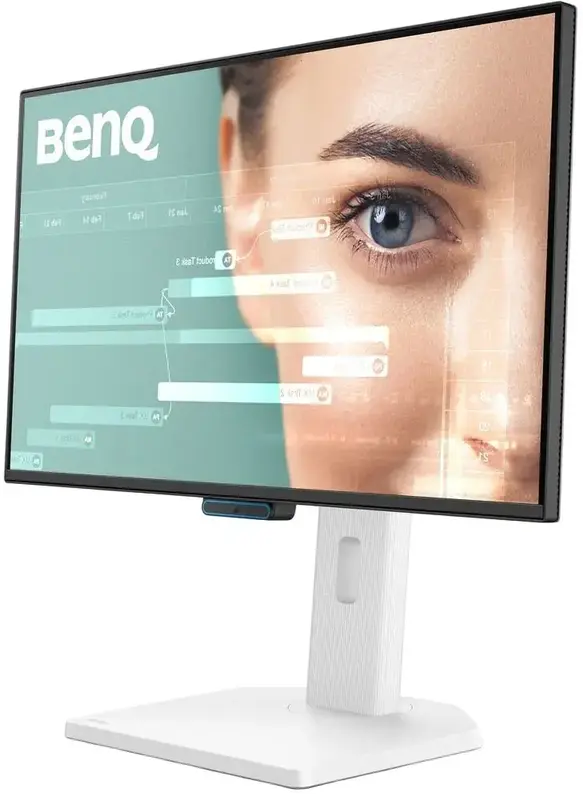Монітор BenQ 23.8" GW2490TC (9H.LNMLA.TBE) - фото - №1