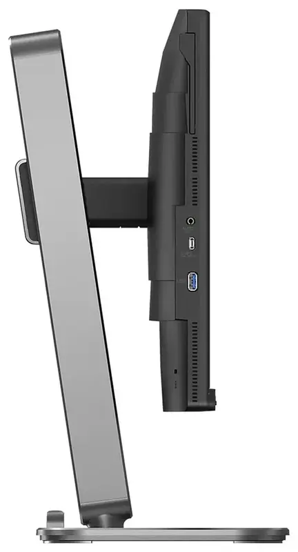 Монітор PHILIPS 23,8" 24B2N4200 (24B2N4200/00) - фото - №3