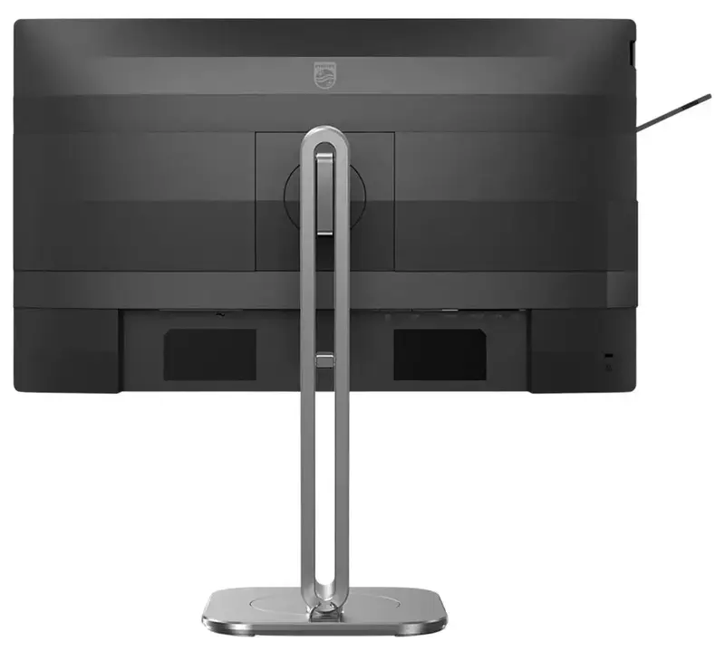 Монітор PHILIPS 23,8" 24B2N4200 (24B2N4200/00) - фото - №2