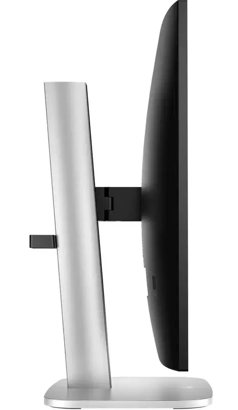 Монітор HP S5 Pro 24" (9D9A7AA) - фото - №5