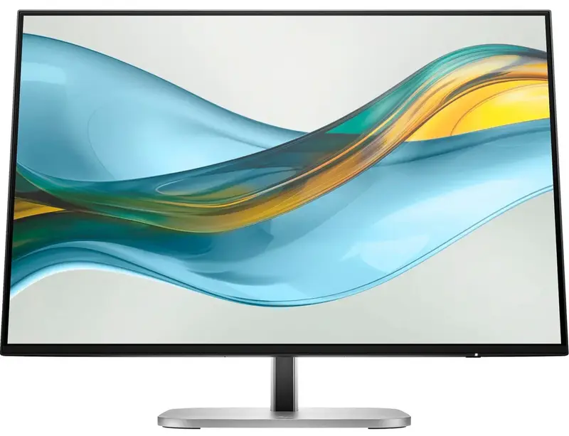 Монітор HP S5 Pro 24" (9D9A7AA) - фото - №0