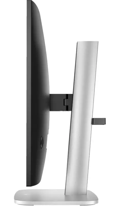 Монітор HP S5 Pro 24" (9D9A7AA) - фото - №4