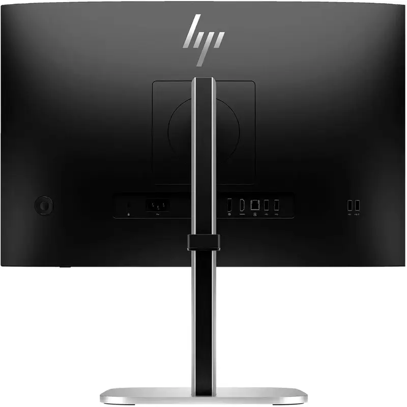 Монітор HP S5 Pro 24" (9D9A7AA) - фото - №3