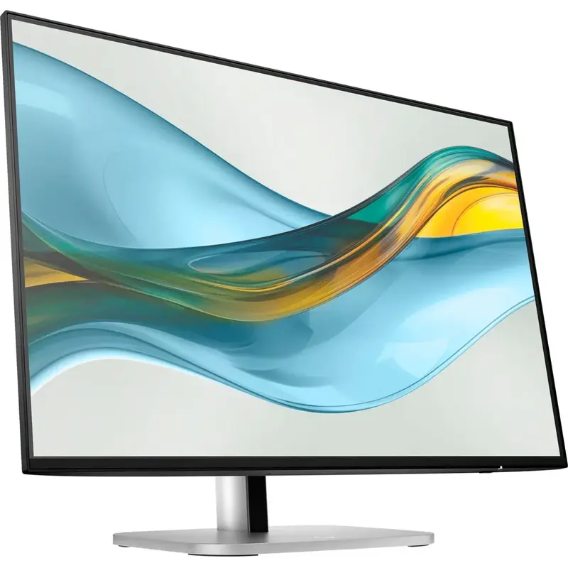 Монітор HP S5 Pro 24" (9D9A7AA) - фото - №2