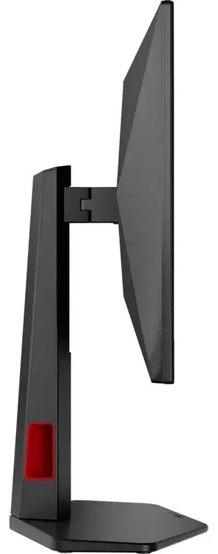 Монітор AOC 24,5" (Q25G4SR) - фото - №11