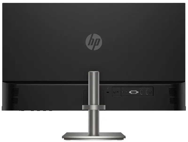 Монітор HP S5 27" (B11W6AT) - фото - №3