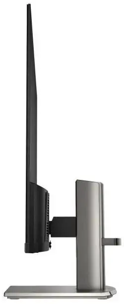 Монітор HP S5 27" (B11W6AT) - фото - №4