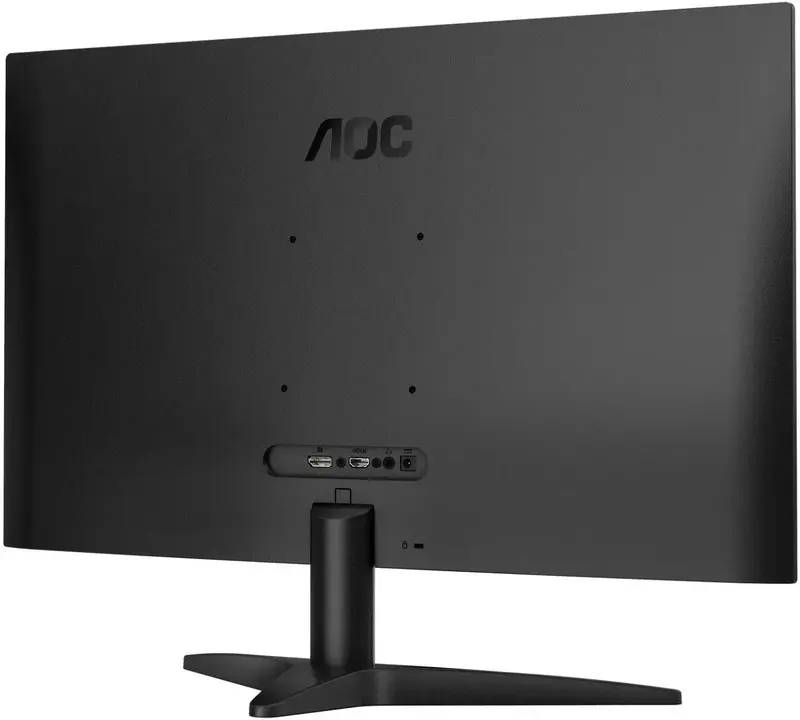 Монітор AOC 27" (27B36X) - фото - №7
