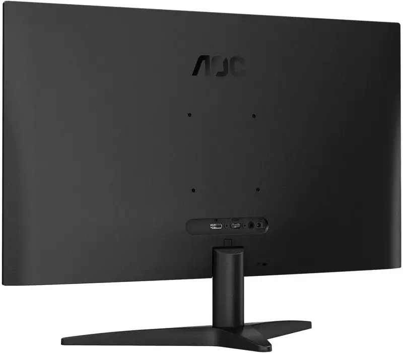 Монітор AOC 27" (27B36X) - фото - №6
