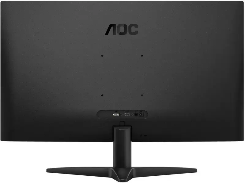 Монітор AOC 27" (27B36X) - фото - №5