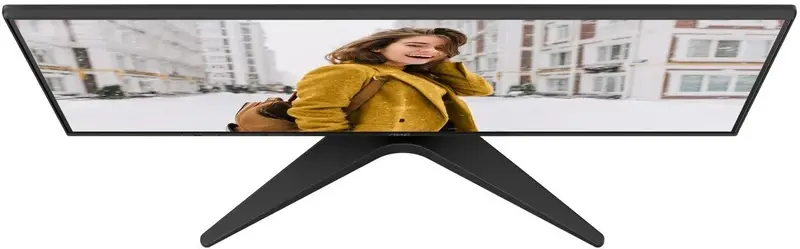Монітор AOC 27" (27B36X) - фото - №3