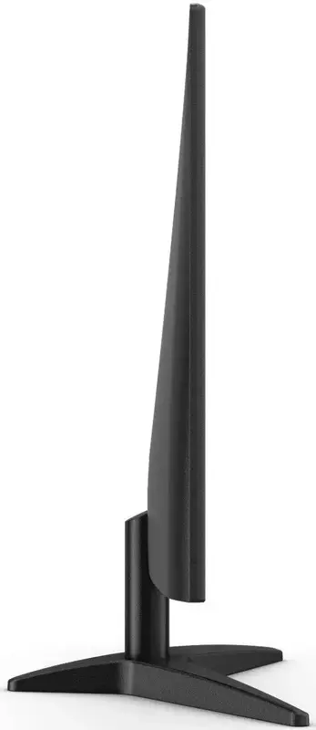 Монітор AOC 27" (27B36X) - фото - №4