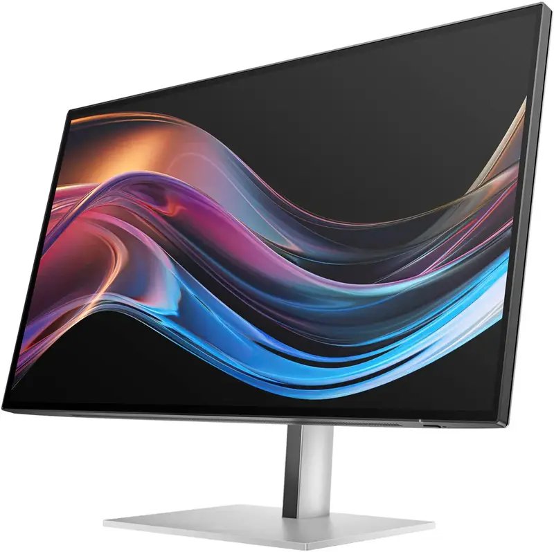 Монітор HP S7 Pro 27" (8J9G2AA) - фото - №2