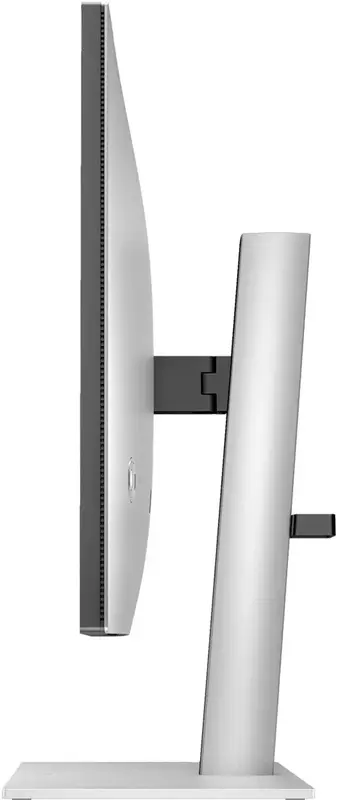 Монітор HP S7 Pro 27" (8J9G2AA) - фото - №3