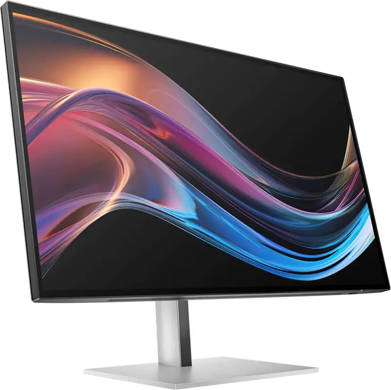 Монітор HP S7 Pro 27" (8J9G2AA) - фото - №1