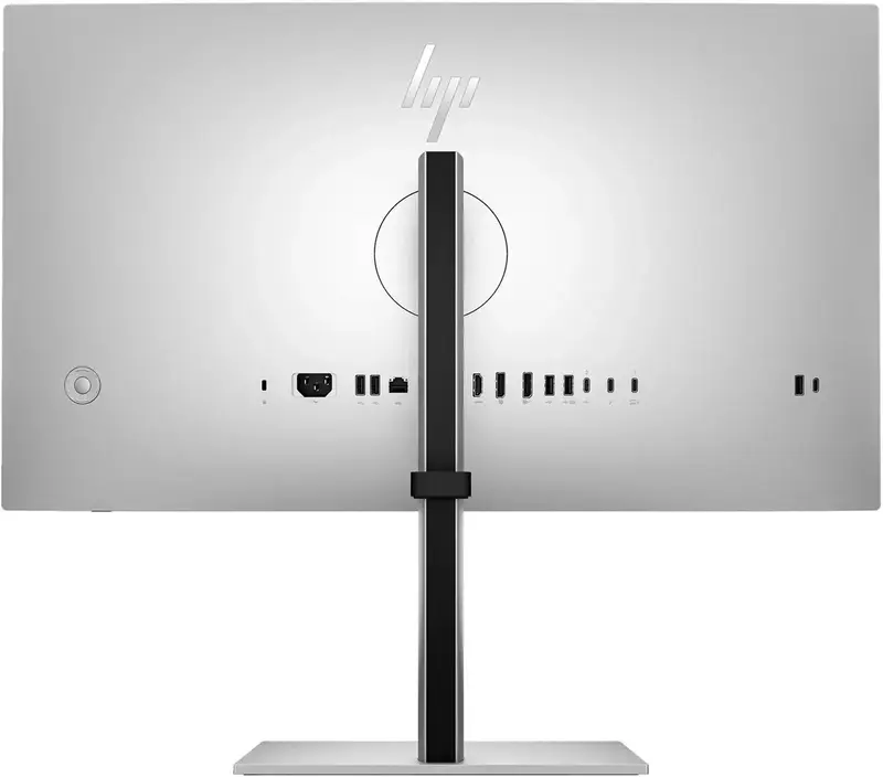 Монітор HP S7 Pro 27" (8J9E6UT) - фото - №4