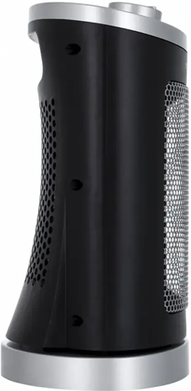 Тепловентилятор ERGO FHC 2015 - фото - №4