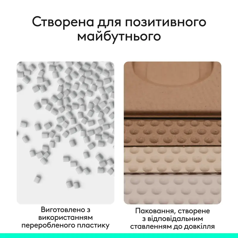 Програмована консоль Logitech MX Keypad USB Pale Grey (920-013892) - фото - №9