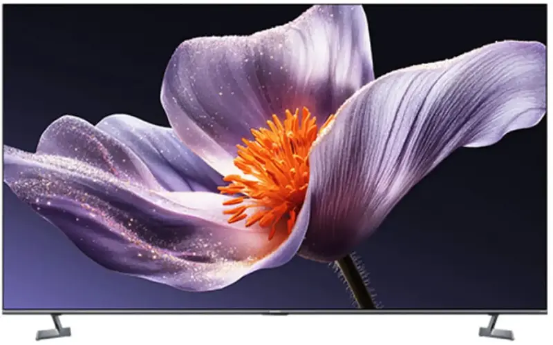 Телевізор Xiaomi TV S Pro Mini LED 65 2026 - фото - №1