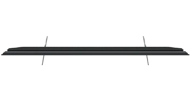 Телевізор Xiaomi TV S Pro Mini LED 65 2026 - фото - №4