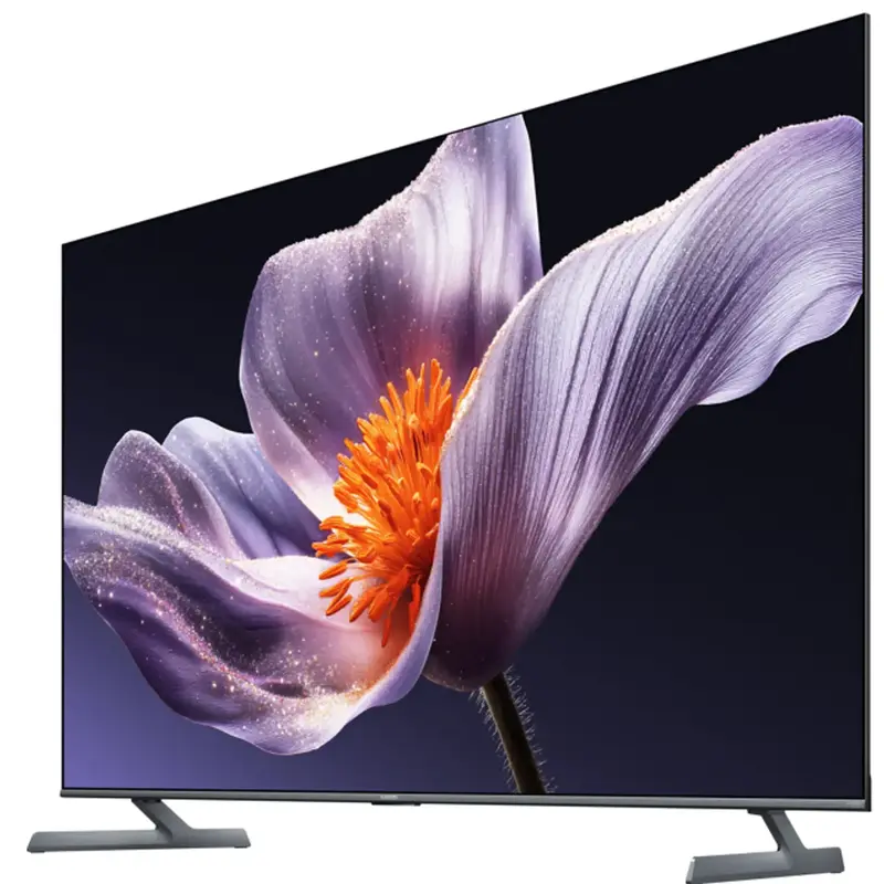Телевізор Xiaomi TV S Pro Mini LED 65 2026 - фото - №3