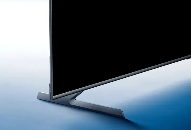 Телевізор Xiaomi TV S Pro Mini LED 65 2026 - фото - №7