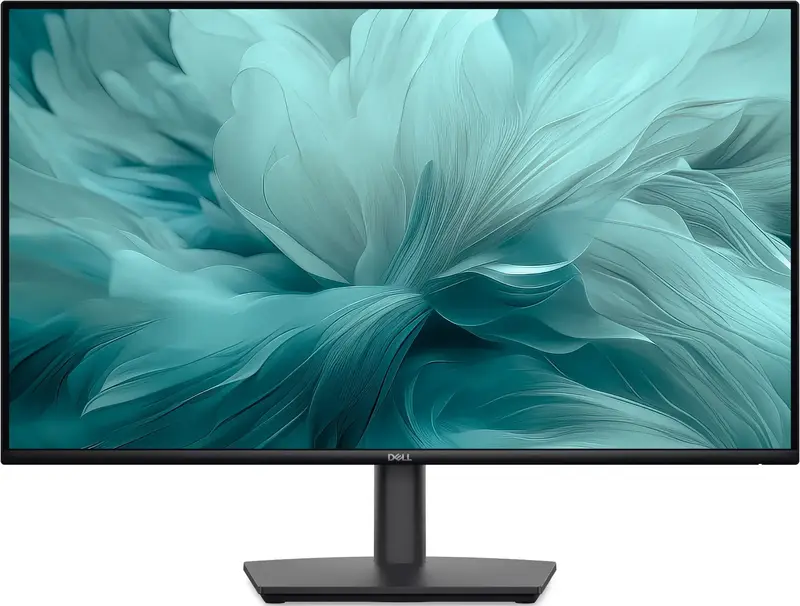 Монитор 27" Dell E2726HS 210-BTPZ - фото - №0