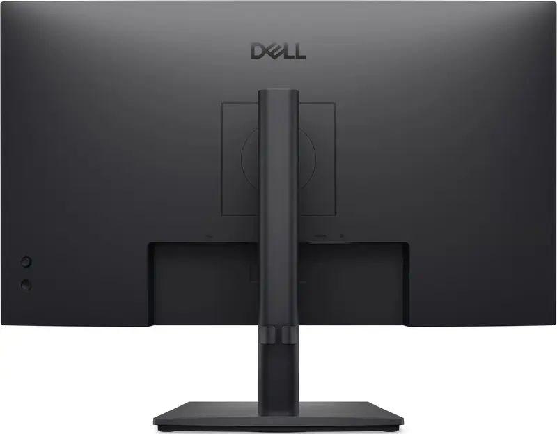 Монитор 27" Dell E2726HS 210-BTPZ - фото - №5