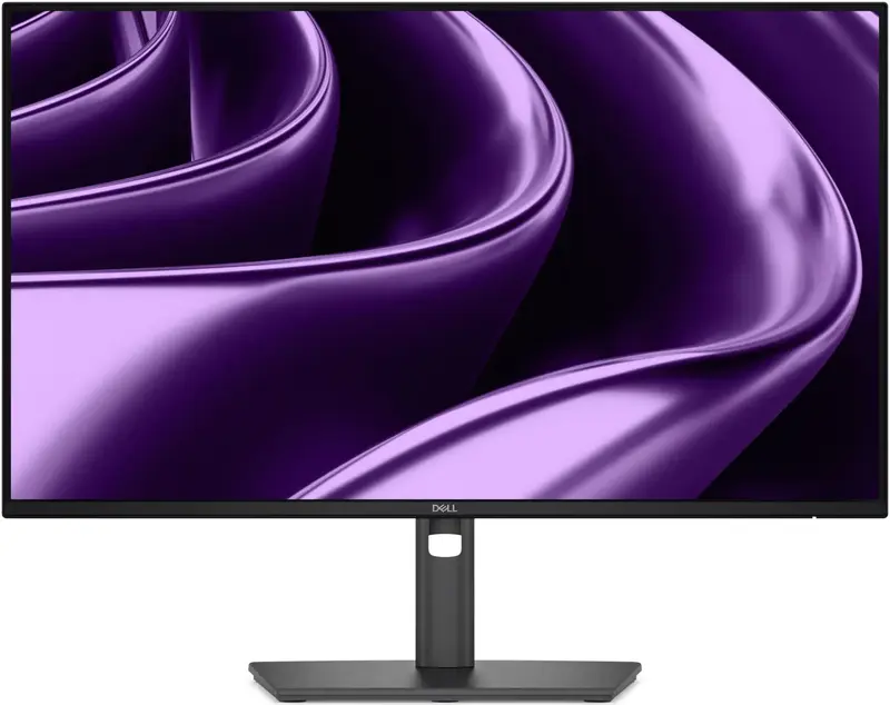 Монітор Dell Pro P 24 P2426HE 210-BVKN - фото - №0