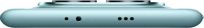 POCO M8 5G 8/512GB (Green) - фото - №9