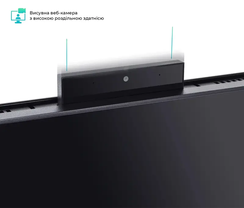 Моноблок ARTLINE Business M65 Windows 11 Pro (M65v24Win) - фото - №2