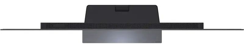 УЦІНКА Телевізор LG OLED65C54LA - фото - №7