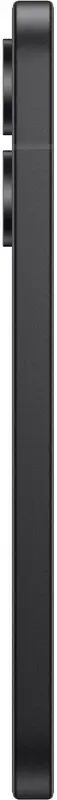 Смартфон POCO X8 Pro 8/256GB (Black) - фото - №7