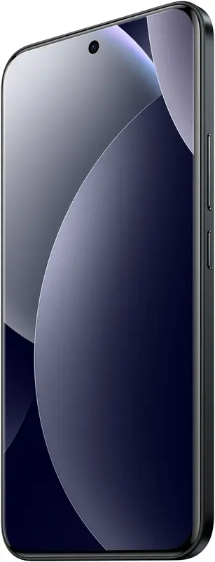 Xiaomi Redmi Note 15 Pro+ 5G 12/512GB (Black) - фото - №4