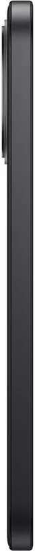 Смартфон Xiaomi Redmi Note 17 4G 6/256GB (Black) - фото - №7