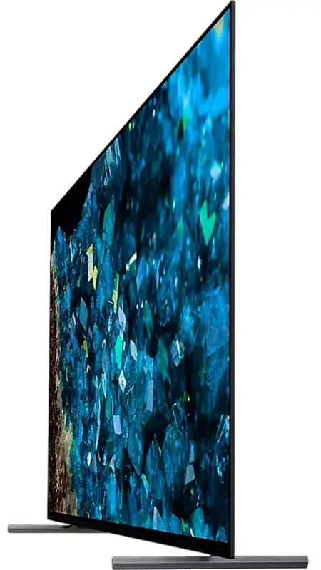 Телевізор Sony XR65A80L - фото - №4